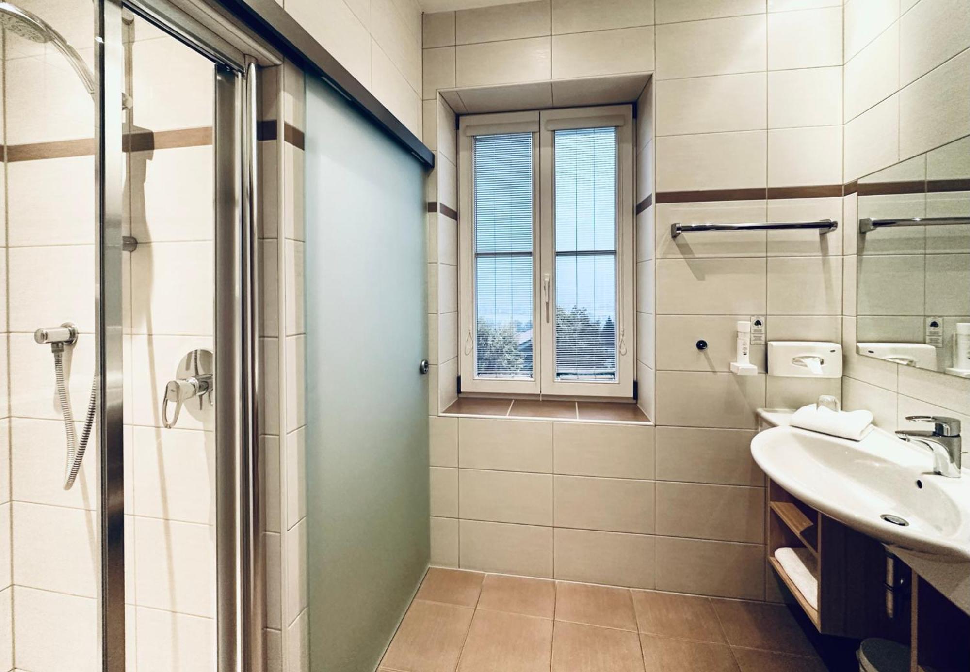 Tirolerhof Doelsach Ξενοδοχείο Lienz Εξωτερικό φωτογραφία